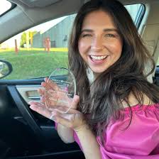 Megan Partin and Bronson Baker's Wedding Website