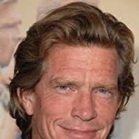 Apellido CHURCH: origen y significado