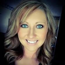 Sarah Stambaugh's Instagram, Twitter & Facebook