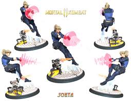 Football trainer shows strategy on board. Box Art Revealed For Jasco Game S Mortal Kombat Miniatures Game Kickstarter To Be Launched Later This Year Mortalkombatleaks