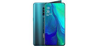 How to unlock bootloader & root all oppo & realme devices | twrp recovery | magisk. Oppo Reno 5g 2019 Unlock Bootloader With Fastboot Method
