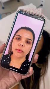 Lavieen é vida e eu posso provar 🩵 , Maiores informações: (37)99943-0365  ou (37)99949-0102