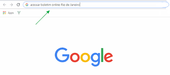 7,001 likes · 5 talking about this. Como Ver Meu Boletim Online Forleven