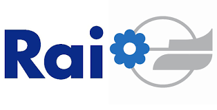 Image result for mediaset