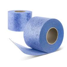 Place it in your designated area and use wooden your surround may have been attached to your tub, as is the case in the example above when they are prepared, apply drywall adhesive to edges, down the center and anywhere on the. Waterproof Sealing Tape Shower Tray Installation Accessory Steigner