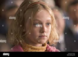 Dreamer inspired by a true story hi-res stock photography and images