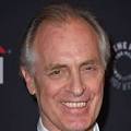 Keith Carradine