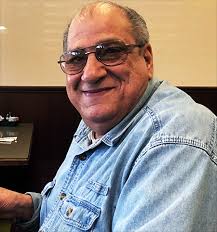 New Yorkers Remembered