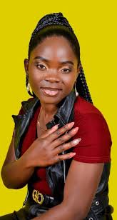 With Good Deeds Day Zimbabwe