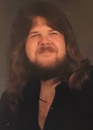 Obituary information for Gregory Ray Johnson