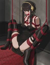 Cailin020 Rule 34 - hentai porns