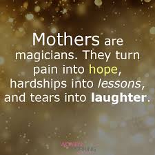 Pin On Favorite Verses Quotes