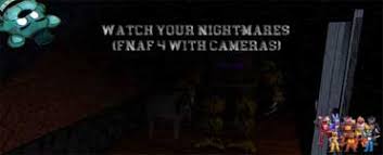 The shift at fazbear's fright última versión: Fredbear S Fright Download For Free