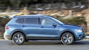 Our comprehensive coverage delivers all you need to know to make an informed car buying decision. Jagoda Tillman Volkswagen 7 Seater