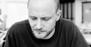 Former Gordon Ramsay chef Dan Ashmore leaves solo venture