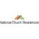National Church Residences logo