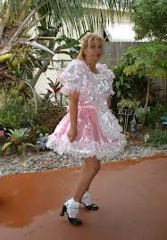 We did not find results for: Pin On Sissy Clothing Style