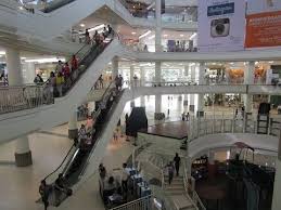 Ayala Mall Globe Telecom Games Stores And More Cebu City Philippines Video 3 Cebu Cebu City Philippines