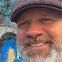 John Humphreys, CISSP