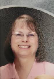 Barbara A. Tanner Obituary (2024)