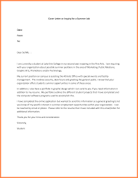 This site contains affiliate links from which we receive a compensation (like amazon for example). Get 25 Sample Letter Request Job Shadowing