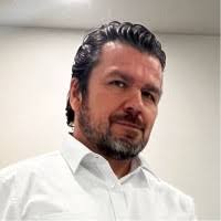 100+ "Dani Jay" profiles