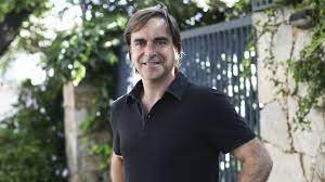 22,030 likes · 41 talking about this. Luciano Cruz Coke Pinera Ha Ido Puliendo Su Deficit Emocional Evopoli