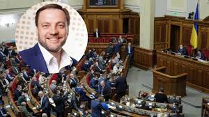 Все по темі монастирський назвав напрацьовані комітетом ради запобіжники для назк щодо перевірки декларацій суддів. Swzvvdooixdukm