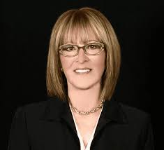 Bonnie Sharps Profile