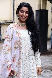 2020 All Tamil Movie List Tamilplay brings you non stop entertainment.