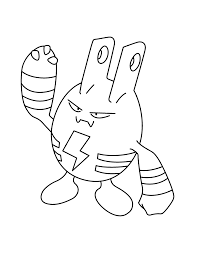 Coloring Page Pokemon Advanced Coloring Pages 227 Pokemon Coloring Pages Coloring Pages Mandala Coloring Pages