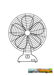 Fan art imposter among us. Fan Coloring Page Coloring Home