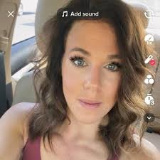 Affiliate: CrossFit Deep Well