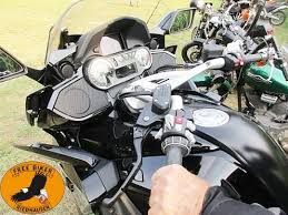 Riedhausen Motorrader Bikes Gastronomie Biker Party Festplatz Biker Rock And Roll Heisse Braute Biker Spiele Grille Mallorca Party Veranstaltung Biker