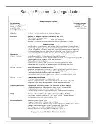 Mccombs resume template horsh beirut mccombs resume template | best … resume template luxury sample form mccombs cover letter university … Undergraduate Sample Resume Format