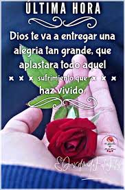 Pin De Shirley En Recreo Imagenes De Buenos Deseos Paisajes Hermosos De Amor Frases Cristianas