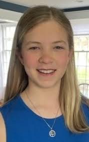 Beth El Newsletter January Febuary 2023.pub