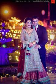 Fabi Studios Timeline Photos Facebook Pakistani Bridal Dresses Desi Bride Wedding Dresses