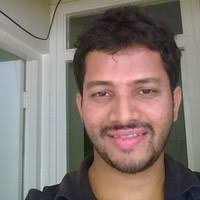 90+ "Keshav Acharya" profiles