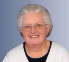 Barbara Ann Rodaer Obituary