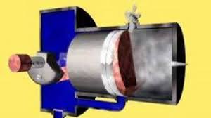 Berisi tentang mesin injeksi plastik dan lain lainaaaaaaaaaaaaaaaaaaaaaaaaaaaaaaaaaaaaaaaaaaaaaaaaaaaaaaaaaaaaaaaaaaaaaaaaaaaaaaaaaaaaaaaaaaaaaaaaaaaaaaaaaaaaaaaaaaaaaaaaaaaaaaaaaaaaaaaaaaaa…full description. Perbedaan Cara Kerja Mesin 2 Tak Dan 4 Tak