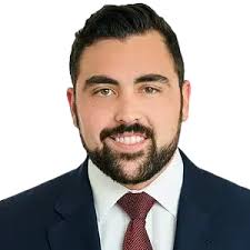 Ramin Ghaneeian And Steven Scheibe Secure $15.5 Million Construction Loan  For 35-Unit Multifamily Development