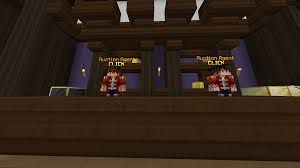 Coming soon api github repo hypixel website api help forum all! Skyblock Npc Skins Page 2 Hypixel Minecraft Server And Maps