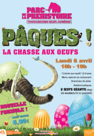 Photos, address, and phone number, opening hours, photos, and user reviews on yandex.maps. Montagne Pyrenees Parc De La Prehistoire De Tarascon Sur Ariege 09 Le P Tit Pyreneen