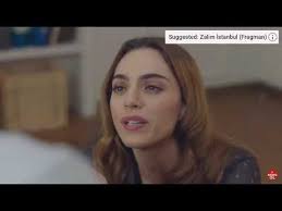 المصحف المعلم جزء عم كاملا بصوت محمد صديق المنشاوي مع ترديد الاطفال hd. ØºÙ†Ø§Ø¡ Ø¬ÙŠÙ…Ø±Ø© Ù„Ù†Ø¯ÙŠÙ… Ù…Ù† Ù…Ø³Ù„Ø³Ù„ Ø§Ø³Ø·Ù†Ø¨ÙˆÙ„ Ø§Ù„Ø¸Ø§Ù„Ù…Ø© Youtube