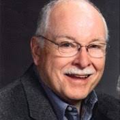 Elizabeth Raber's Instagram, Twitter & Facebook