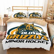 We did not find results for: 3d Customize Olds Minor Hockey Bedding Set Duvet Cover Set Bedroom Set Bedlinen Three Lemon Hometextile Duvet Bedding Sets Duvet Cover Sets Duvet Covers