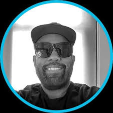 No one claps when you pivot.