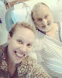 It is with a heavy heart that I share this with all of you. Les Jensen, is  now in Hot Rod Heaven with the rest of our guys. Sending prayers to his