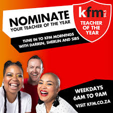 Boyfriend is the protagonist of friday night funkin'. Life Mrs Ballantyne Of Springfield Convent